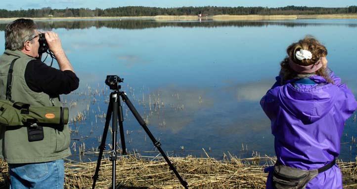 Indika Lake Resort Nuwarawewa East Zewnętrze zdjęcie